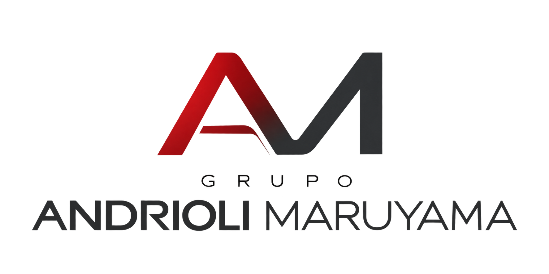 Grupo Andrioli Maruyama